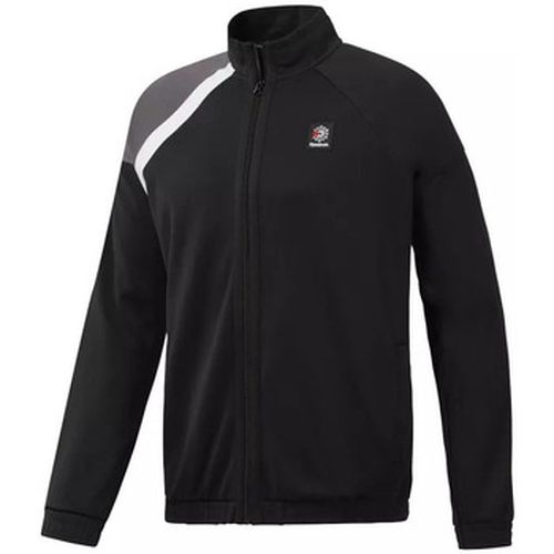 Veste Reebok Sport ES - Reebok Sport - Modalova