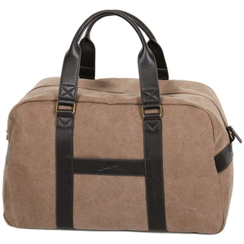 Sac de voyage Sac De Voyage Collection Safari 22390 - Gerard Henon - Modalova