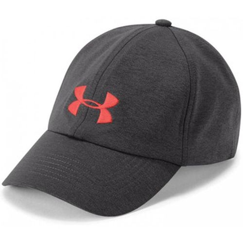 Casquette Casquette Ua Renegade - Under Armour - Modalova