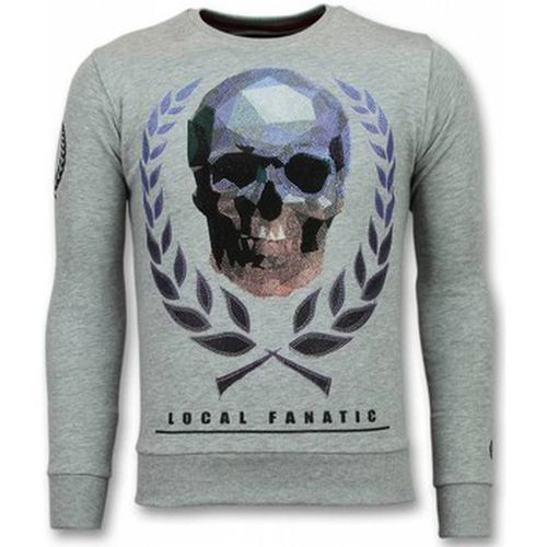 Sweat-shirt Local Fanatic 79411703 - Local Fanatic - Modalova