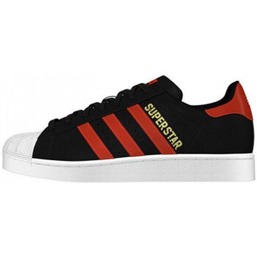 Baskets basses adidas Superstar - adidas - Modalova