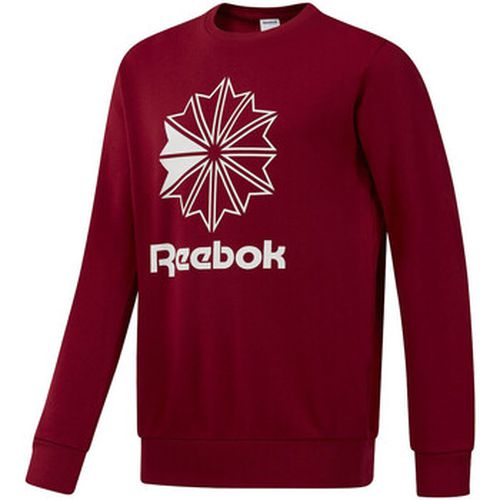 Sweat-shirt AC BIG STAR - Reebok Sport - Modalova