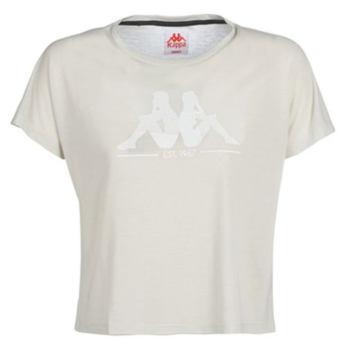 T-shirt Kappa YERRI - Kappa - Modalova