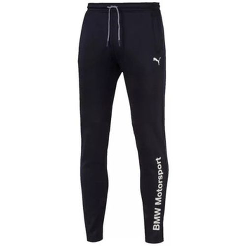 Jogging Puma BMW M Motorsport - Puma - Modalova