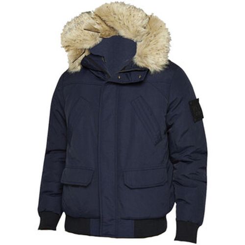 Blouson Redskins DUGG PARAMOUNT - Redskins - Modalova