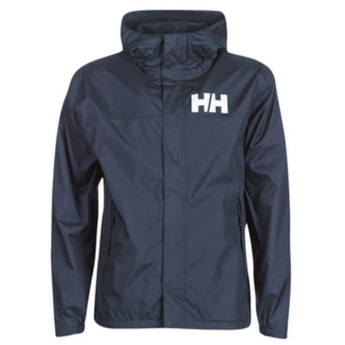 Coupes vent ACTIVE 2 JACKET - Helly Hansen - Modalova