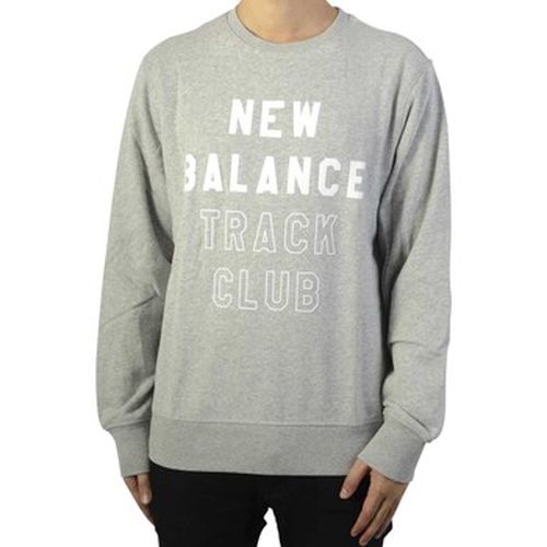 Sweat-shirt Sweat ESSE NBTC Crew - New Balance - Modalova