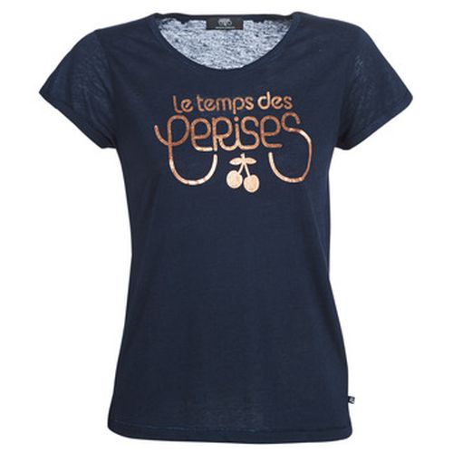 T-shirt BASITRAME - Le Temps des Cerises - Modalova