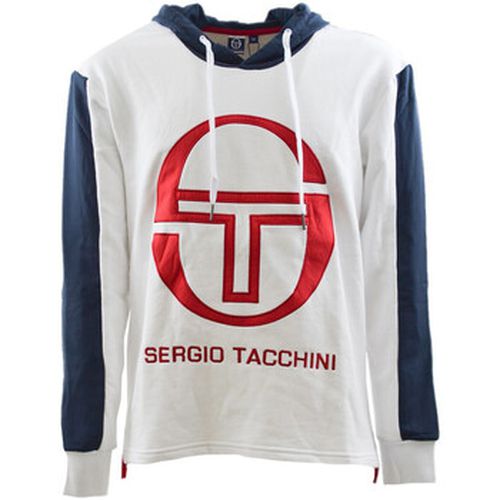 Sweat-shirt Sweat à capuche - Sergio Tacchini - Modalova