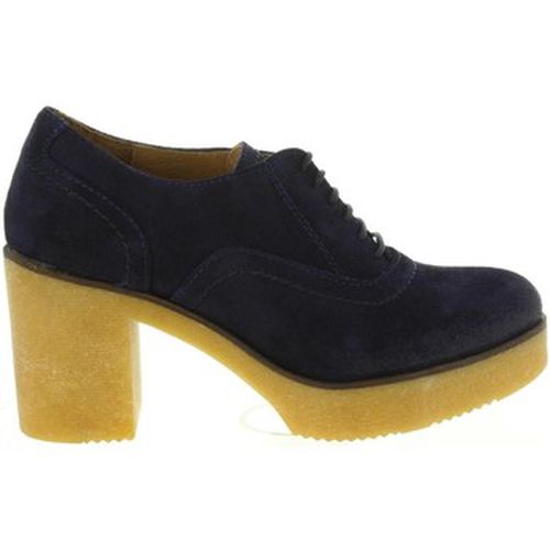 Chaussures escarpins 97237 CAROL - MTNG - Modalova