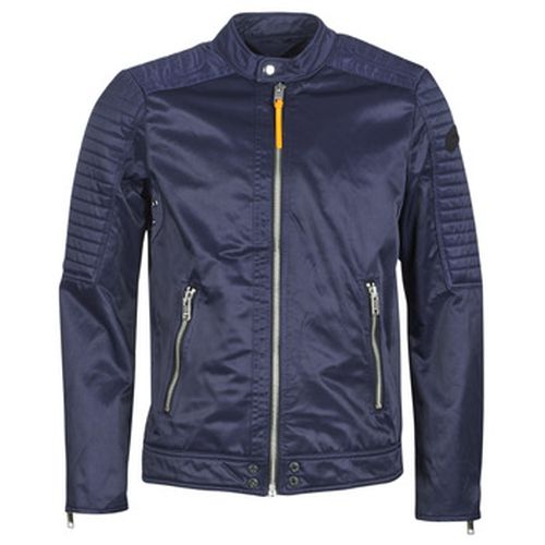 Blouson Diesel J SHIRO - Diesel - Modalova