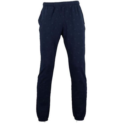 Jogging Pantalon de survêtement - Champion - Modalova