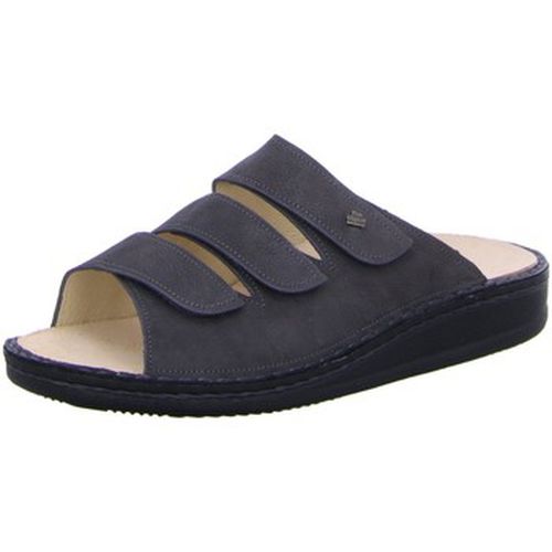 Sandales Finn Comfort - Finn Comfort - Modalova