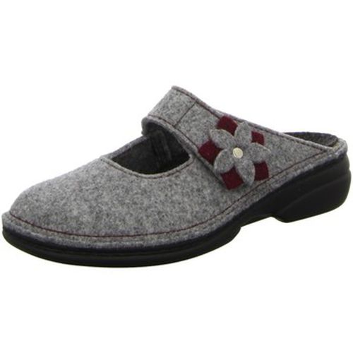 Chaussons Finn Comfort - Finn Comfort - Modalova