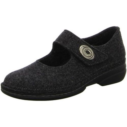 Chaussons Finn Comfort - Finn Comfort - Modalova