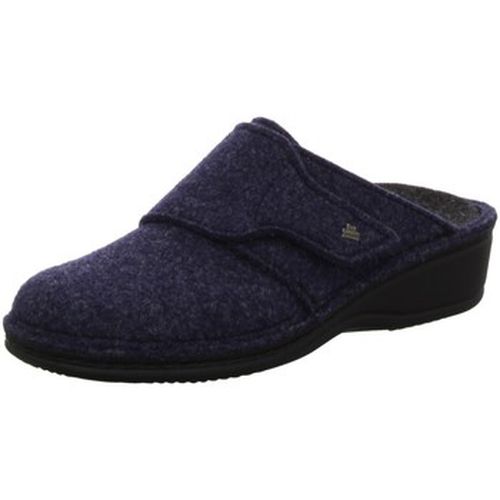 Chaussons Finn Comfort - Finn Comfort - Modalova