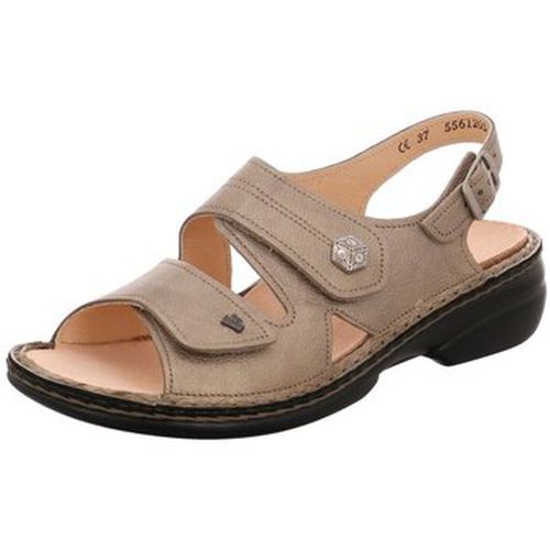 Sandales Finn Comfort - Finn Comfort - Modalova