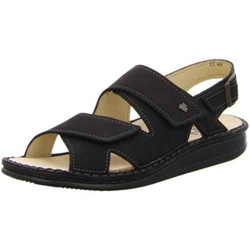 Sandales Finn Comfort - Finn Comfort - Modalova