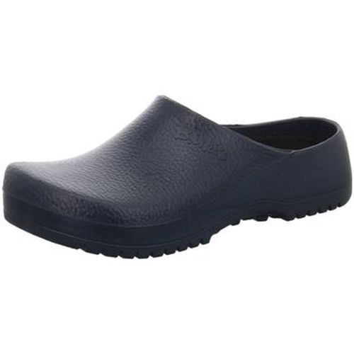 Sabots Birkenstock - Birkenstock - Modalova