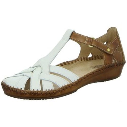 Sandales Pikolinos - Pikolinos - Modalova
