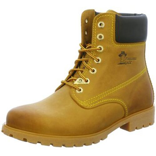 Bottes Panama Jack - Panama Jack - Modalova