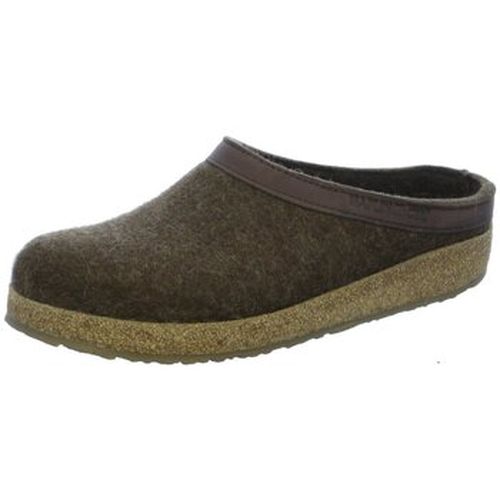 Chaussons Haflinger - Haflinger - Modalova