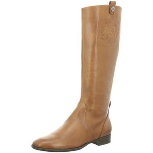 Bottes Gerry Weber - Gerry Weber - Modalova