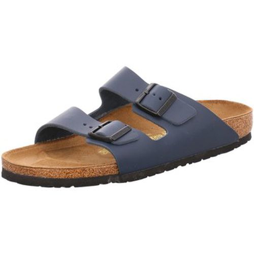 Sabots Birkenstock - Birkenstock - Modalova