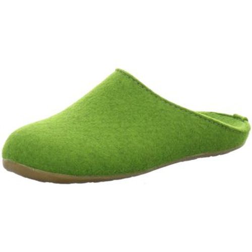 Chaussons Haflinger - Haflinger - Modalova