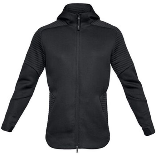 Veste UNSTOPPABLE MOVE FZ - Under Armour - Modalova