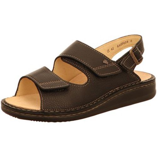 Sandales Finn Comfort - Finn Comfort - Modalova