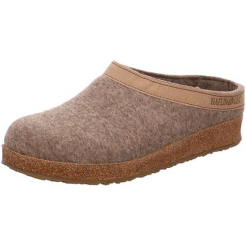 Chaussons Haflinger - Haflinger - Modalova