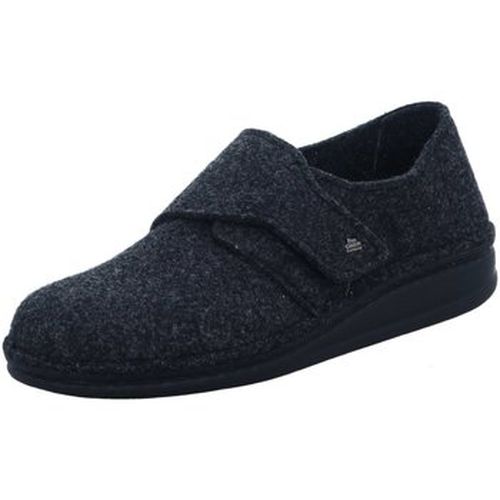 Chaussons Finn Comfort - Finn Comfort - Modalova