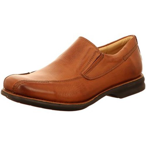 Mocassins Anatomic & Co - Anatomic & Co - Modalova