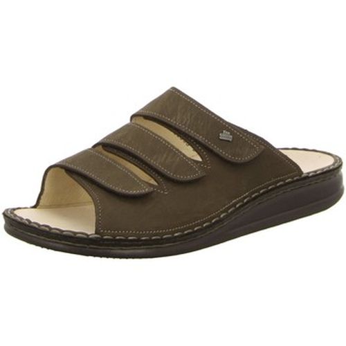 Sandales Finn Comfort - Finn Comfort - Modalova