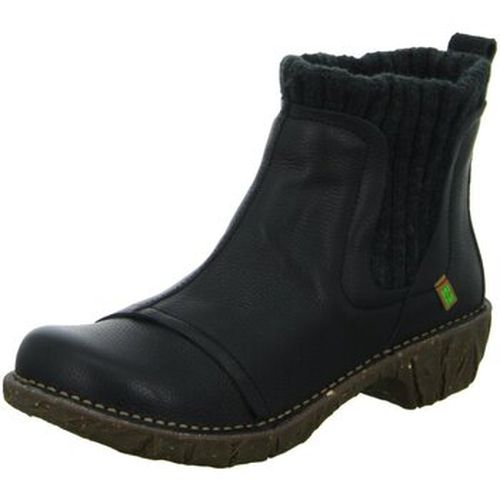 Bottes El Naturalista - El Naturalista - Modalova