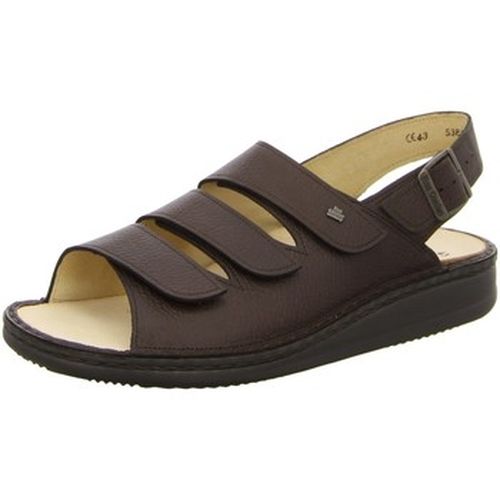 Sandales Finn Comfort - Finn Comfort - Modalova