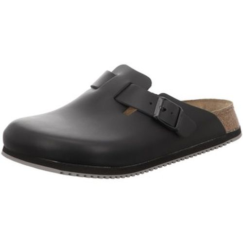 Sabots Birkenstock - Birkenstock - Modalova