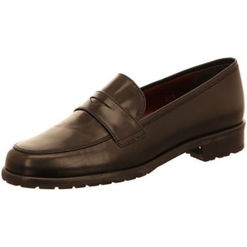 Mocassins Luca Grossi - Luca Grossi - Modalova