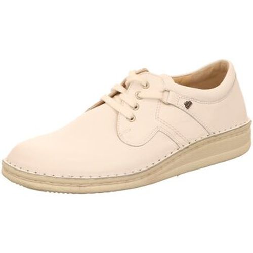 Ville basse Finn Comfort - Finn Comfort - Modalova