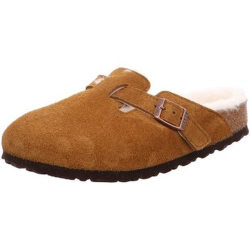 Chaussons Birkenstock - Birkenstock - Modalova