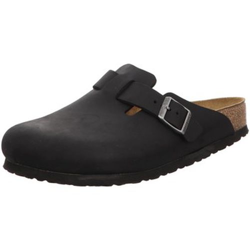 Sabots Birkenstock - Birkenstock - Modalova