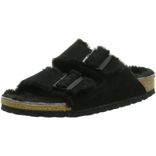 Chaussons Birkenstock - Birkenstock - Modalova