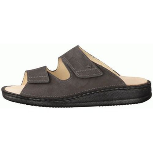 Sandales Finn Comfort - Finn Comfort - Modalova