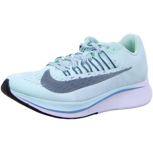 Chaussures Nike - Nike - Modalova