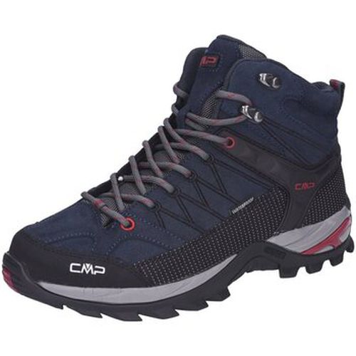 Chaussures Cmp - Cmp - Modalova