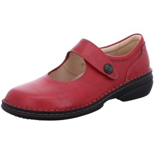 Mocassins Finn Comfort - Finn Comfort - Modalova