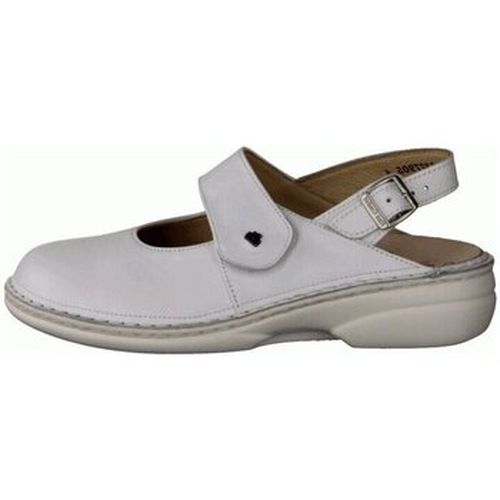 Sandales Finn Comfort - Finn Comfort - Modalova