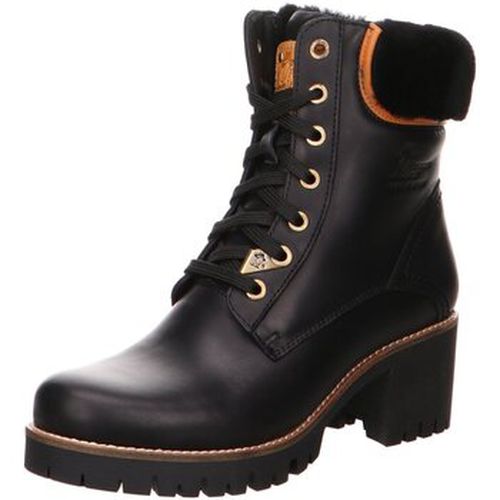 Bottes Panama Jack - Panama Jack - Modalova