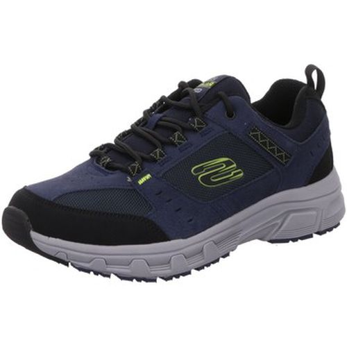 Baskets Skechers - Skechers - Modalova